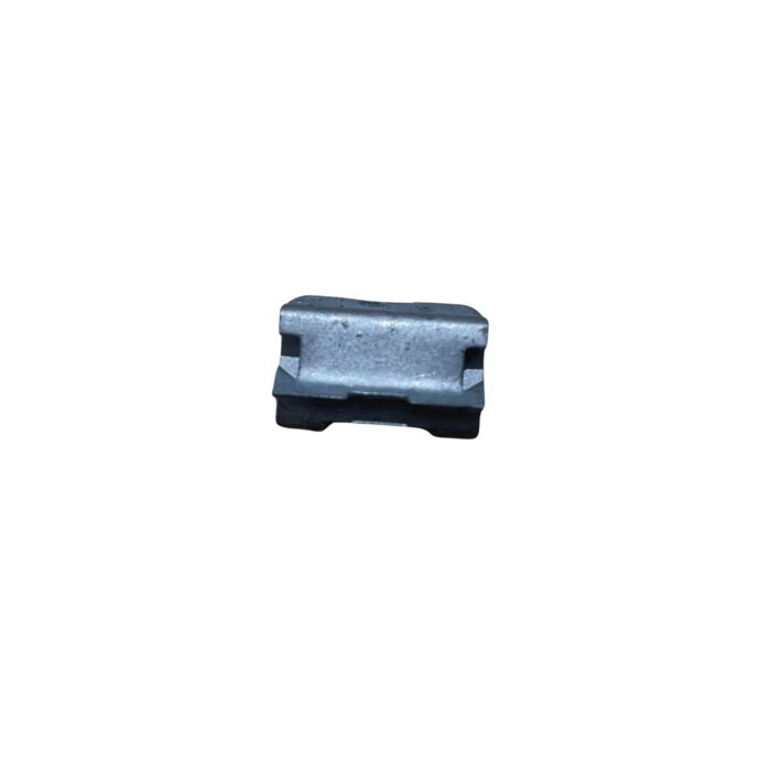 Volvo Clip de la moldura de la baca Volvo 850-S70-V70-XC70, número de pieza Volvo 9178792