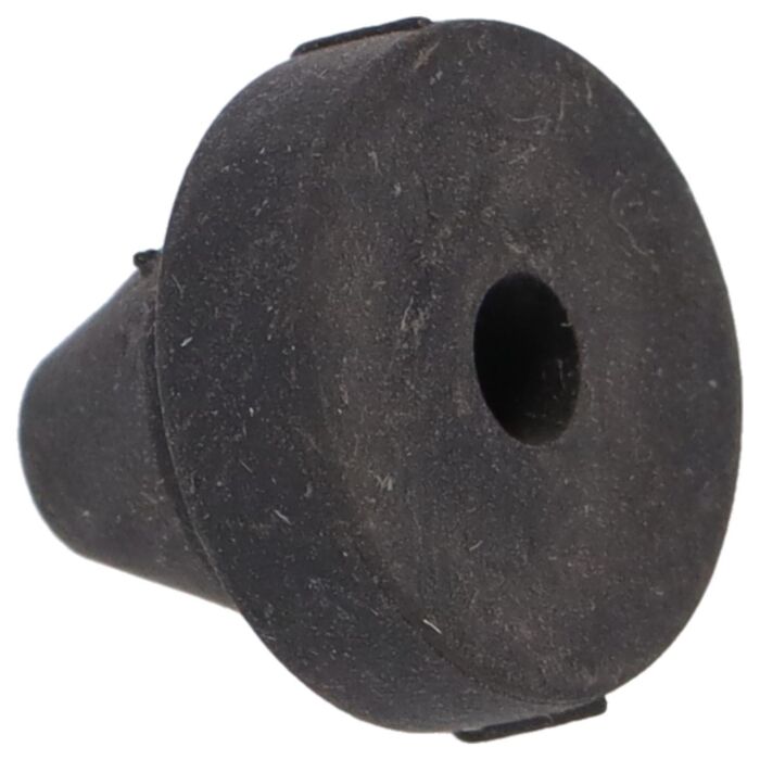 Producto Volvo: Parada de Pedal Volvo, número de pieza 9180923