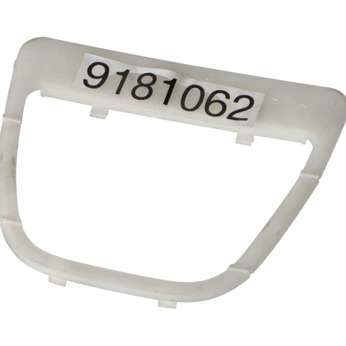 Producto Volvo, Pieza Volvo Número 9181062