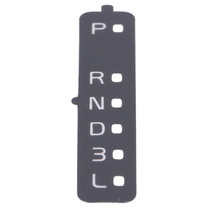 Producto Volvo, lámina Volvo, pieza nº 9181365 para Volvo
