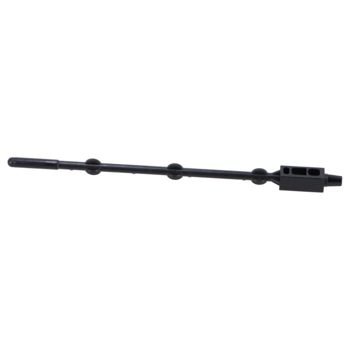 Producto Volvo, taqué de válvula Volvo, número de pieza 9181377 para Volvo