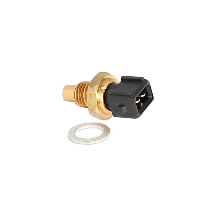Interruptor térmico multifuncional Volvo S40 V40, número de pieza Volvo 9186008_B