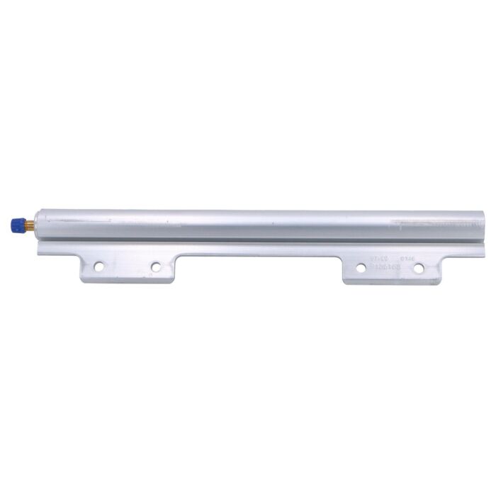 Tubo de Combustible Volvo, Pieza Volvo nr 9186168