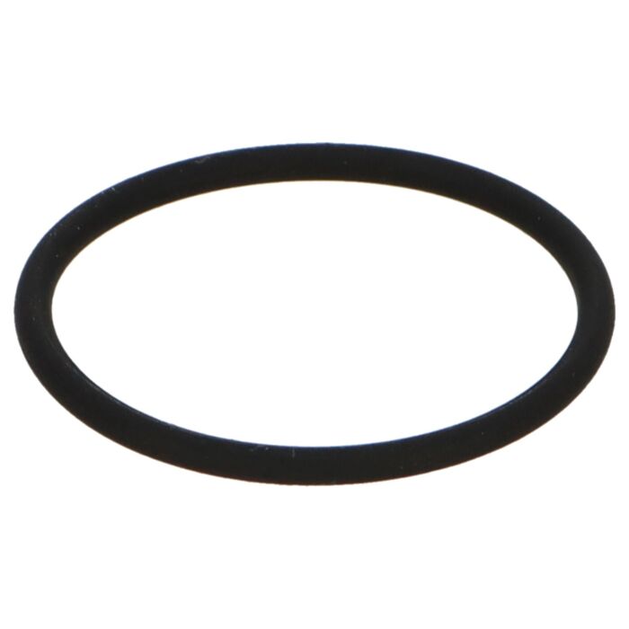 Anillo de goma Volvo tipo Volvo 850: tipo de motor Volvo S70 V70 (-2000): tipo de motor Volvo S80 (-2006): tipo de motor Volvo V70 P26: tipo de motor Volvo, número de pieza 9186656 para Volvo.