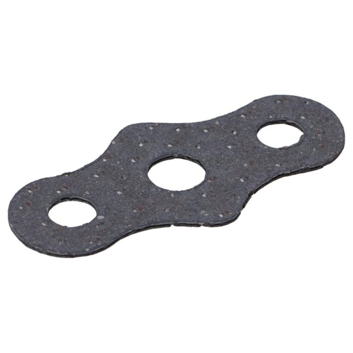 Empaquetadura Volvo tipo Volvo 850: tipo de motor Volvo S70 V70 (-2000): tipo de motor Volvo S80 (-2006): tipo de motor Volvo V70 P26: tipo de motor Volvo, número de pieza Volvo 9186660.