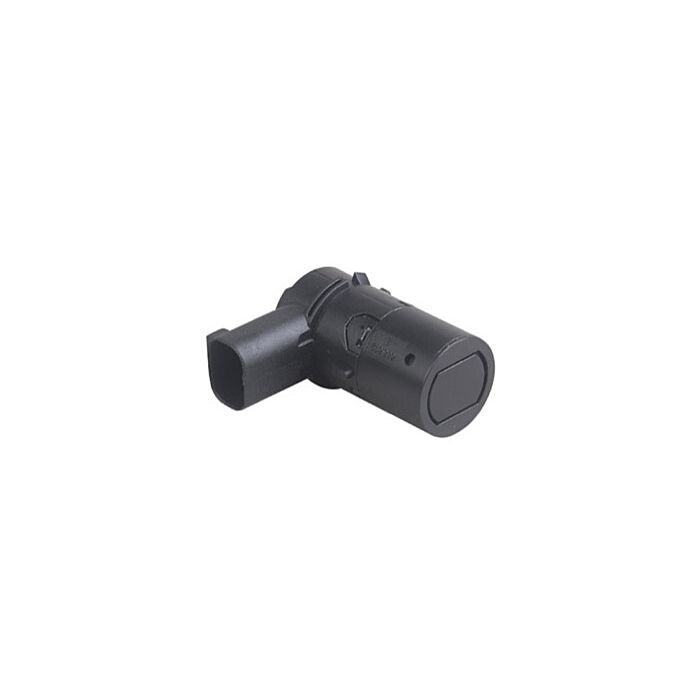 Sensor de estacionamiento trasero para Volvo 960 C70 Conv -05 C70 Coupe -02 C70II Conv 06- S40 I -04 S70 S80 I -06 V40 I -04 V70 I -00 V70 II 00-08, número de pieza de Volvo 9187069
