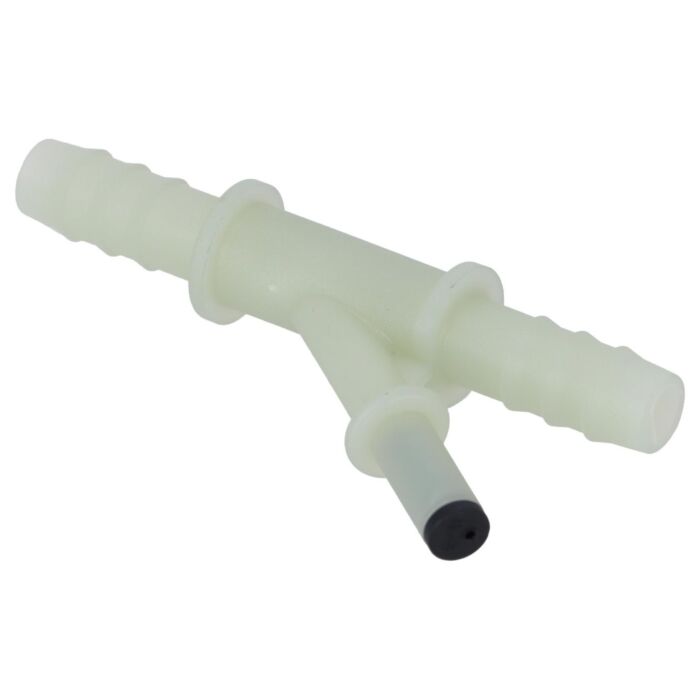 Producto Volvo Tubo Volvo, número de pieza 9189276