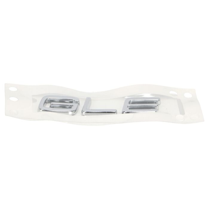 Emblema Volvo, pieza Volvo número 9190102 para Volvo