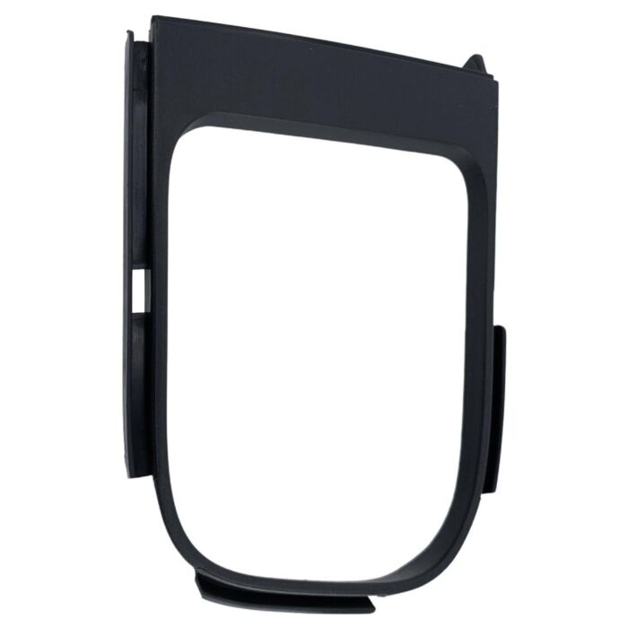 Producto Volvo: Enlace de rueda Volvo, número de pieza 9190410
