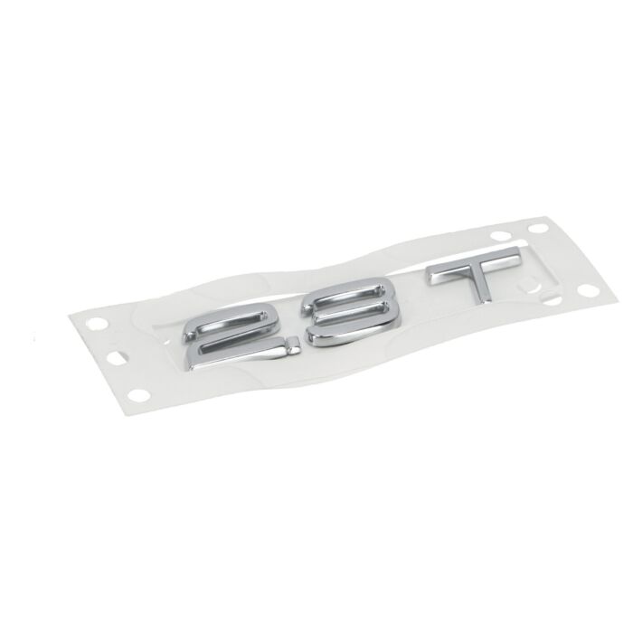 Producto Volvo Emblema Volvo, número de pieza 9190433