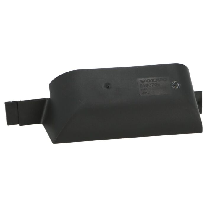 Protección Volvo, pieza de Volvo número 9190725