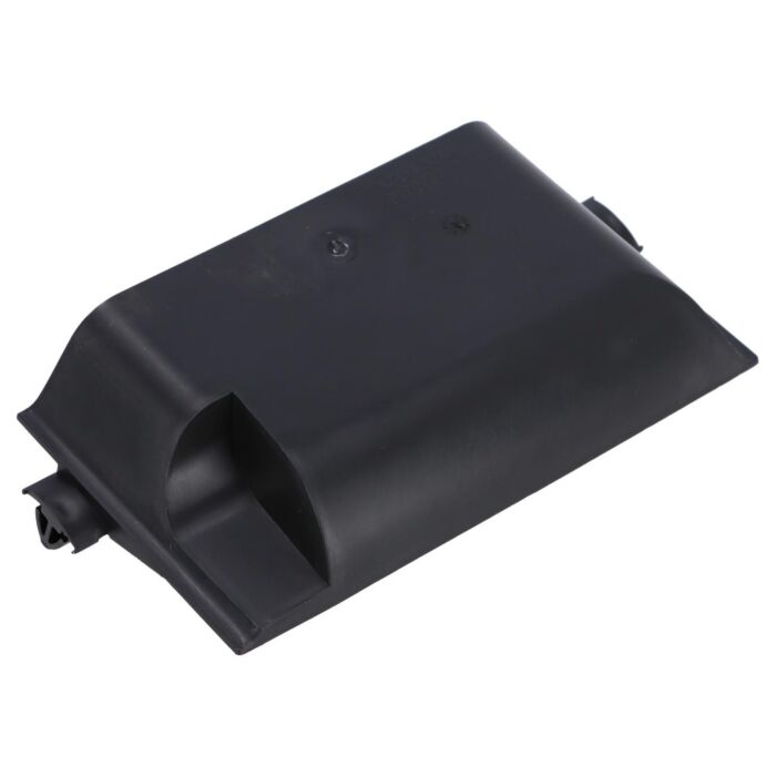 Protección Volvo, pieza de Volvo número 9190957