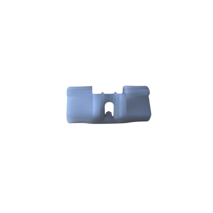 Volvo Clip embellecedor embellecedor ventana delantera S60 -10 V70N XC70N  Clip embellecedor ventana delantera Volvo S60 V70n y XC70n 01-  Color: blanco embellecedor ventana lateral Por lado Se necesita 1 pieza a lo largo de la ventana delantera Volvo rep