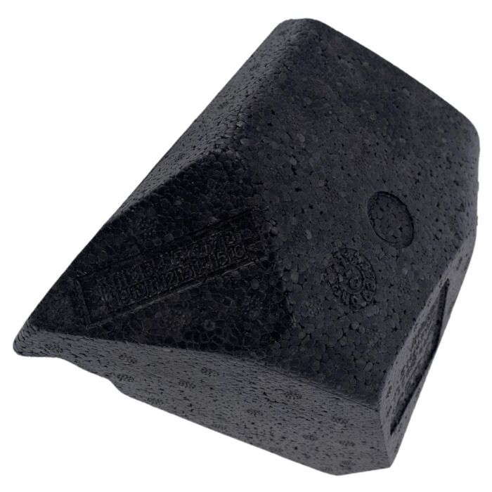 Producto Volvo Aislamiento Volvo, número de pieza 9193263