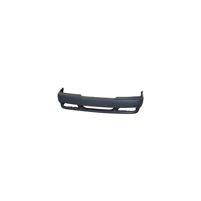Parachoques Volvo VOLVO S70 V70 I -00 tapa de parachoques Volvo pieza nr 9198430 para Volvo