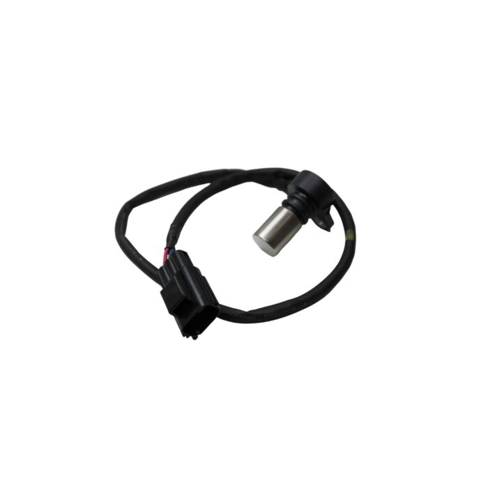 nokkenas positie sensor Volvo C70 (-2005) S60 (-2009) S70 V70 (-2000) S80 (-2006) V70 P26 V70 XC (-2000) XC70 (2001-2007) Volvo Original