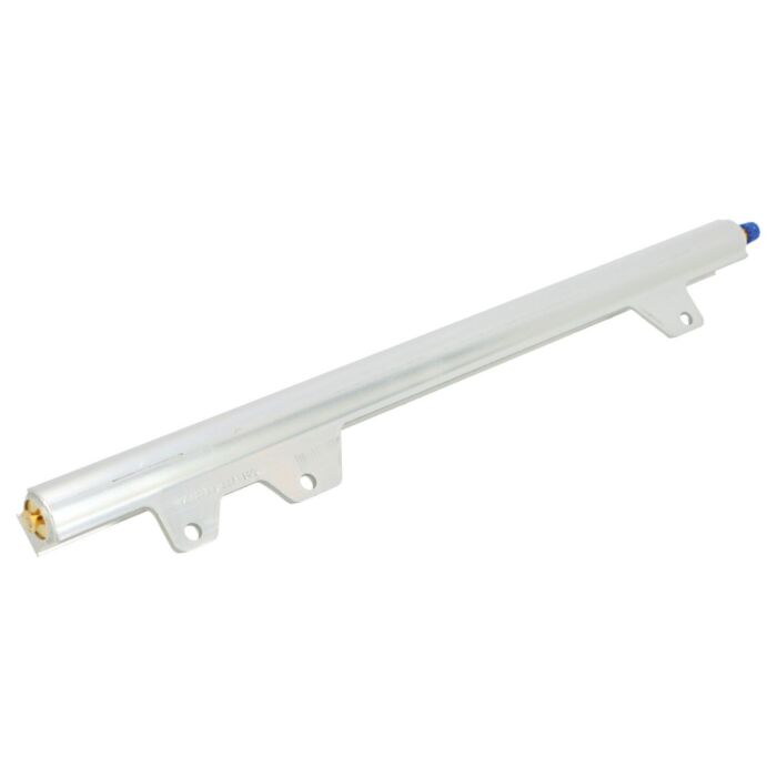 Tubo de combustible Volvo tipo Volvo C70 (-2005) Cabrio: Tipo de motor Chassisnr Volvo C70 (-2005) Coupé: Tipo de motor Chassisnr Volvo C70 (-2005): Tipo de motor MotorNr Vo número de pieza Volvo 9202710 para Volvo.