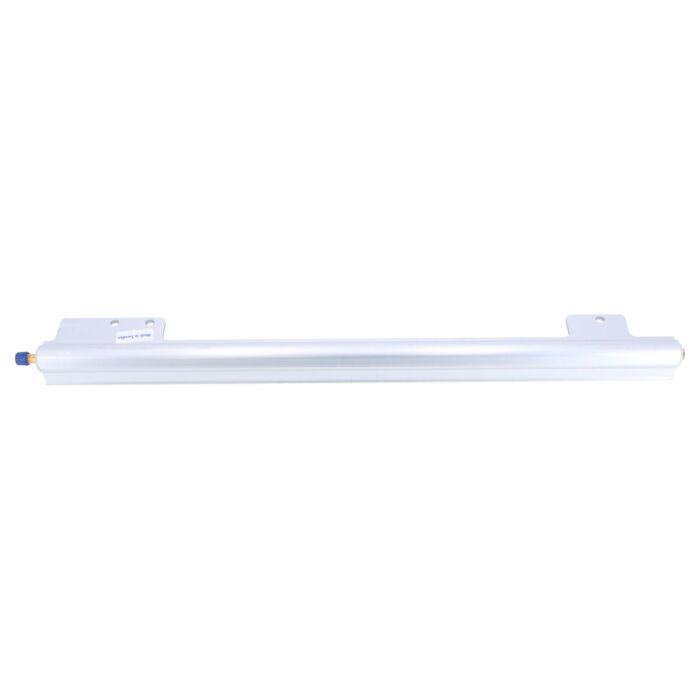 Tubo de combustible Volvo, pieza Volvo nr 9202712