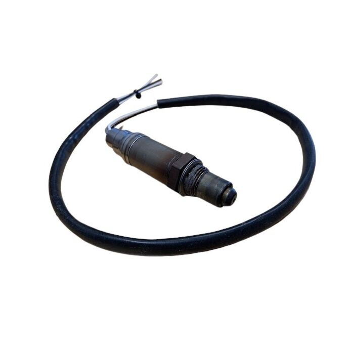 Sonda Lambda para Volvo 850 C70 (-2005) S70 V70 V70XC (-2000) bosch 0258005063 reemplazo no es un producto bosch.