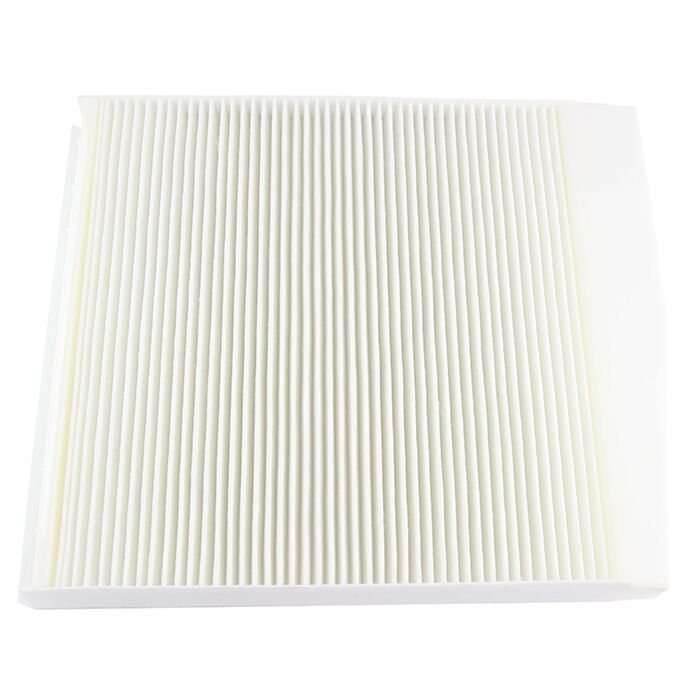 Interieur filter S60+S80+V70+XC70+XC90 A/C 1999-2007 (1.276x247x25mm) 30630752 V70 S70 S80 C70 S60 Xc90 Xc70 smal 2.5-3 cm dik