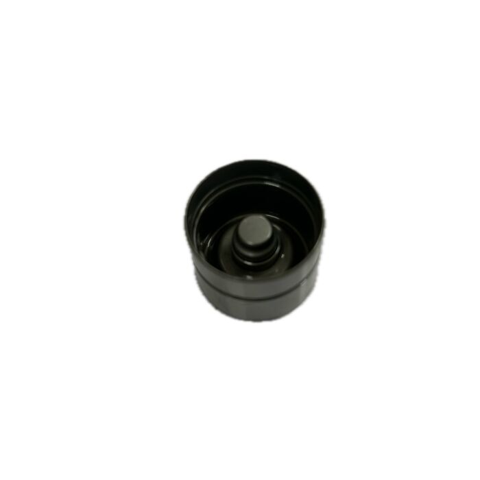 Volvo taque valvula hidraulica Volvo 850 - 960 - C70 - V70 - S70 - S40 - S60 - S80 febi bilstein Volvo repuesto no 9207830