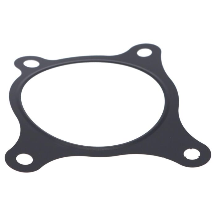 Producto Volvo Empaquetadura, número de pieza Volvo 9207969