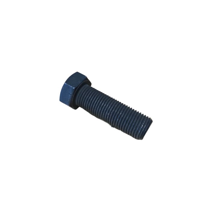 Volvo Bolt Pulley P1800E+ES+140+164 1973+ Volvo repuesto no 921692