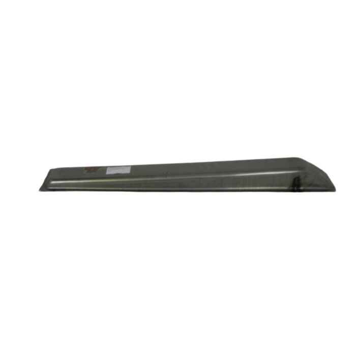 Plaatwerk PV444+PV544 bodem vloer balk midden links + rechts(663420)