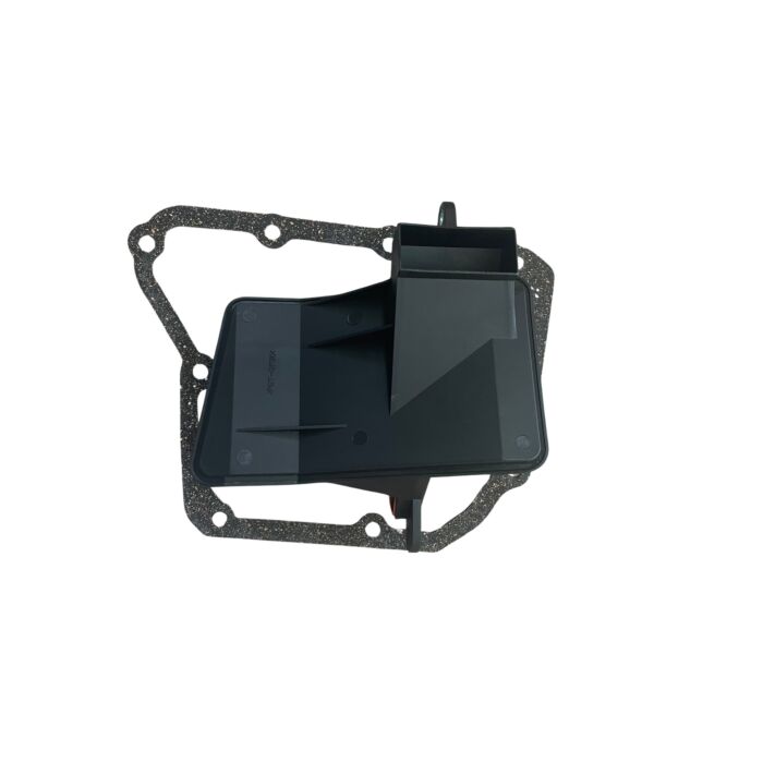Filtro de Transmisión Automática Volvo para Saab 9-3 - 9-5 y Volvo C30 - S40 - V50 - C70 - S60 - V70 - XC70 - XC90, número de pieza de Volvo 93177682.
