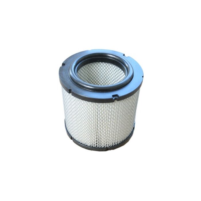 Filtro de Aire Volvo para Saab 90 Saab 900 2.0, número de pieza Volvo 9318338S