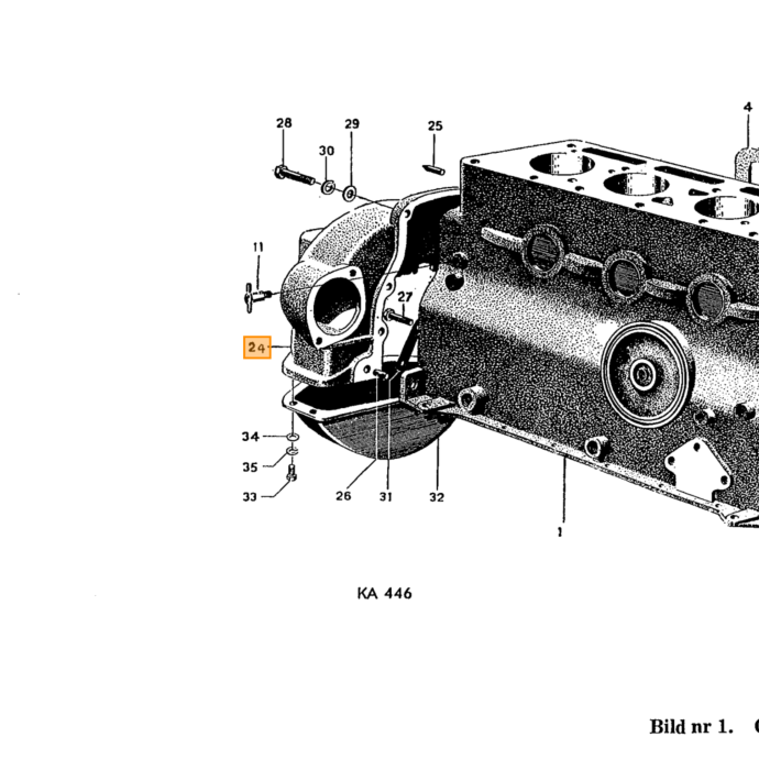 Volvo Anillo de goma tapón de llenado de aceite B18/B20/B30/B19/B21/B23/B200/B230/B52x (junta) amazon pv 544 P1800 140 164 240 740 760 S60 V70 XC90 S80 C70 1275379 1275379 tapa del tanque Volvo repuesto no 940096