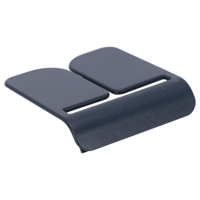 Funda azul Volvo, pieza de Volvo número 9405706