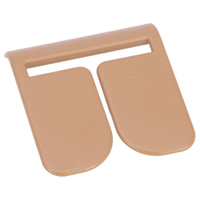 Fundas Beige para Volvo, pieza de Volvo número 9405707