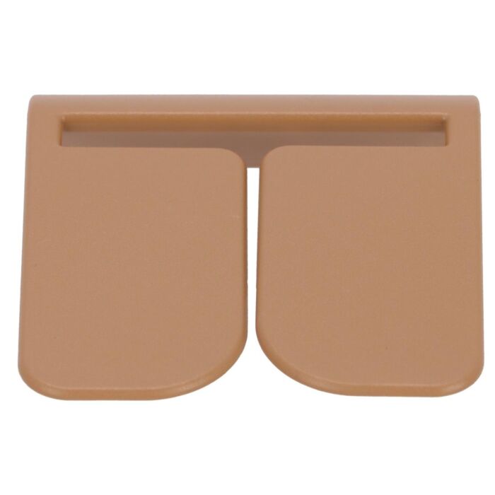Funda Beige para Volvo, pieza de Volvo número 9405710