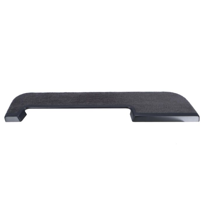 Bolsillo de puerta izquierda Volvo, número de pieza Volvo 9408201