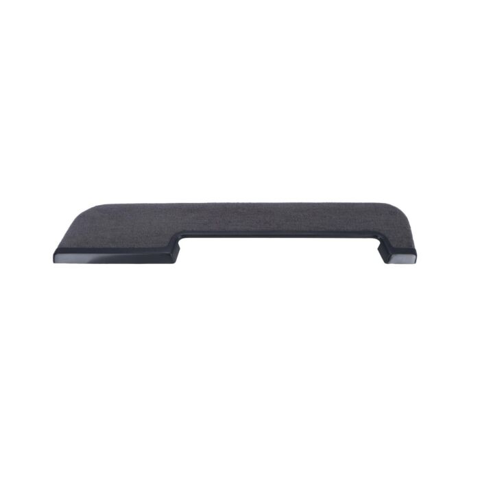 Bolsillo de Puerta Derecha para Volvo, número de pieza Volvo 9408206