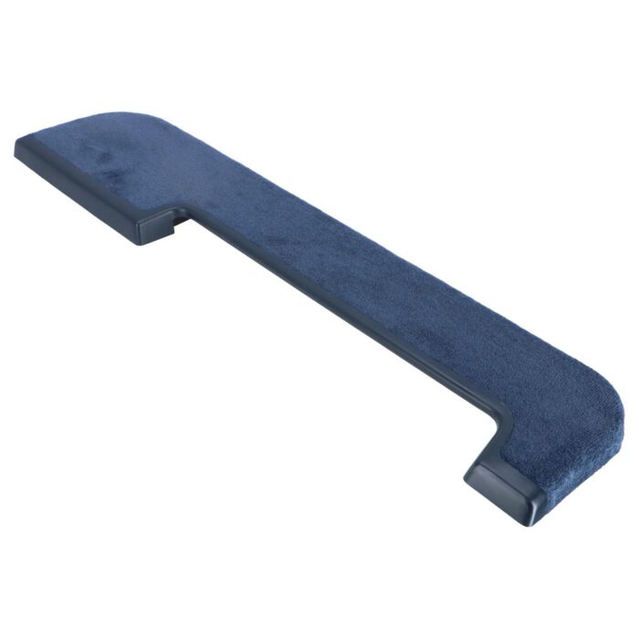 Bolsillo de Puerta Derecha para Volvo, Número de Pieza Volvo 9408207