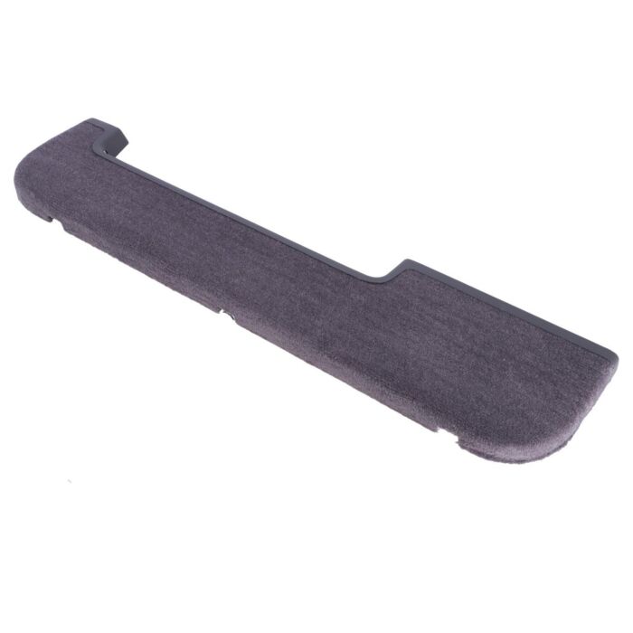 Bolsillo de Puerta Derecha para Volvo, número de pieza Volvo 9408210