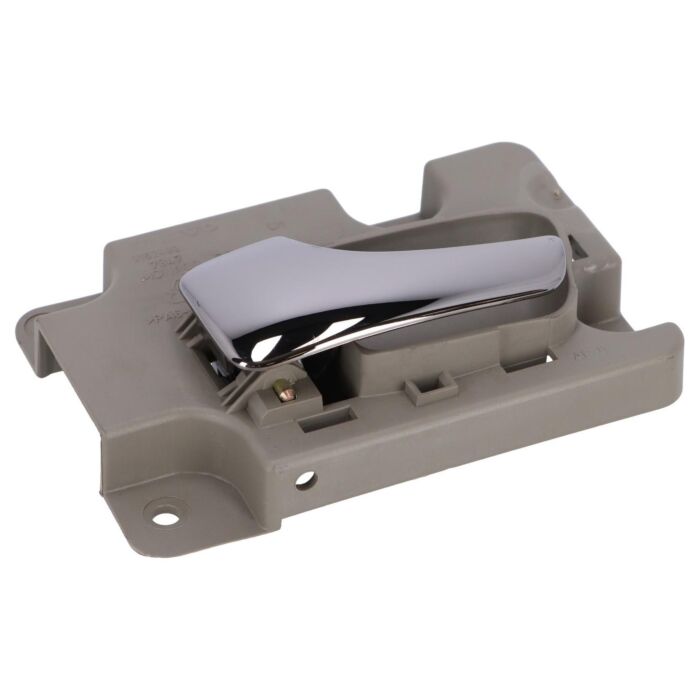 Abrepuertas de puerta izquierda Volvo, número de pieza Volvo 9418759