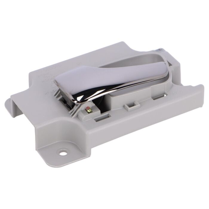 Abrepuertas de puerta izquierda Volvo, número de pieza Volvo 9423442