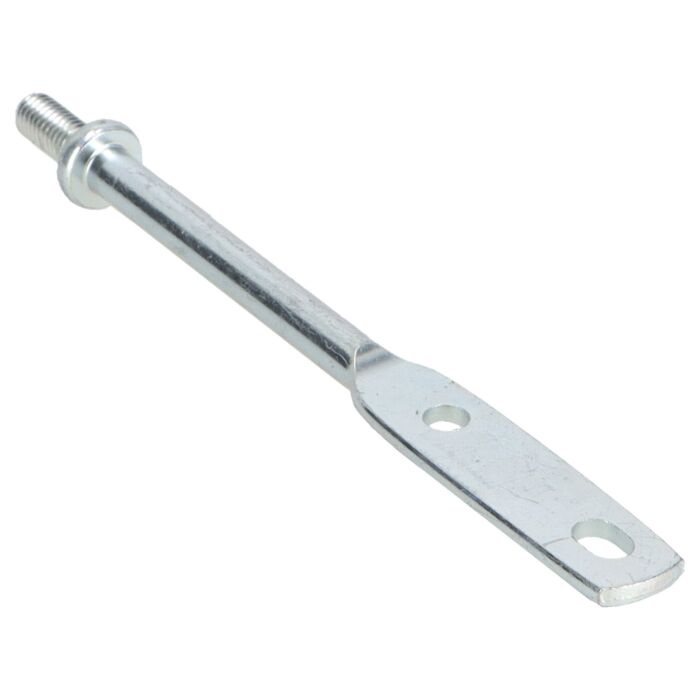 Soporte Volvo tipo Volvo 850: tipo de motor Volvo C70 (-2005): Volvo S70 V70 V70XC (-2000): tipo de motor Volvo, número de pieza 9434264 para Volvo.