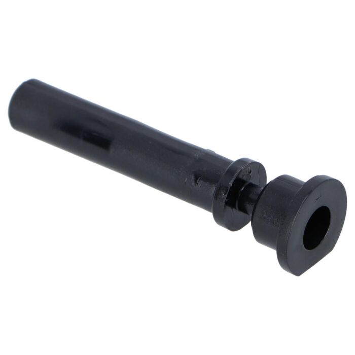 Producto Volvo, pieza número 9434289