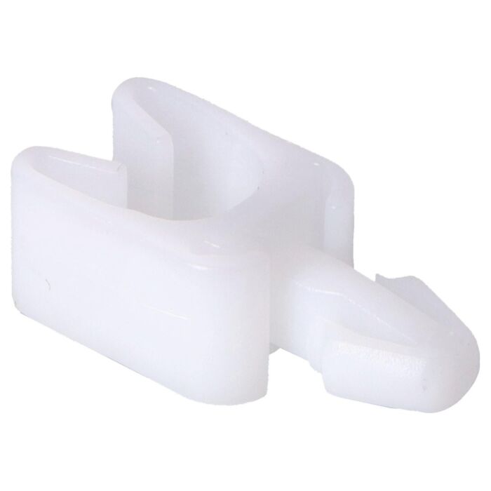Producto Volvo, pieza Volvo número 9434456 para Volvo