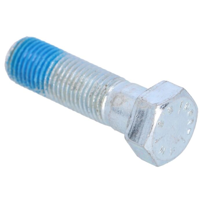 Tornillo Hexagonal Volvo, pieza Volvo número 943530