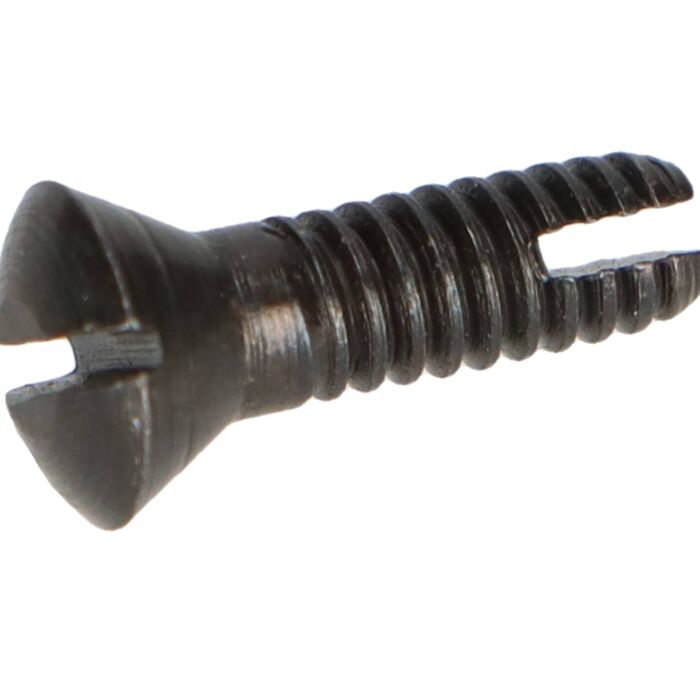 Producto Volvo, tornillo Volvo, número de pieza 943781