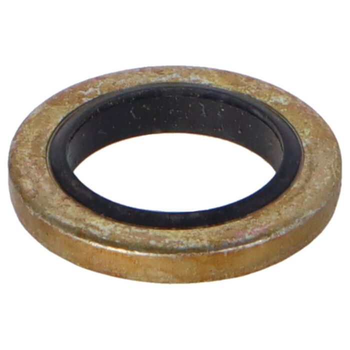 Producto Volvo Empaquetadura Volvo, número de pieza 943906