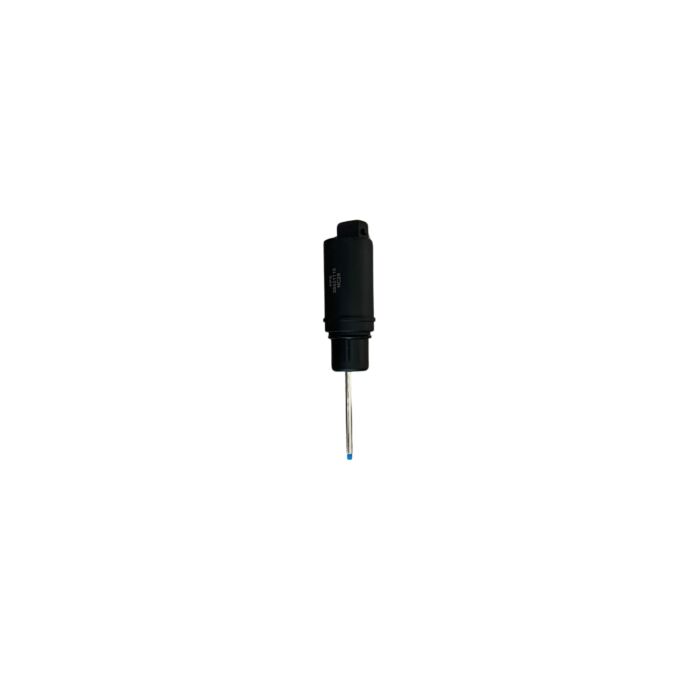 Sensor de Posición del Pedal de Freno Volvo para S60 - S70 - V70 - C70 - XC70 - S80, número de pieza Volvo 9441116_B