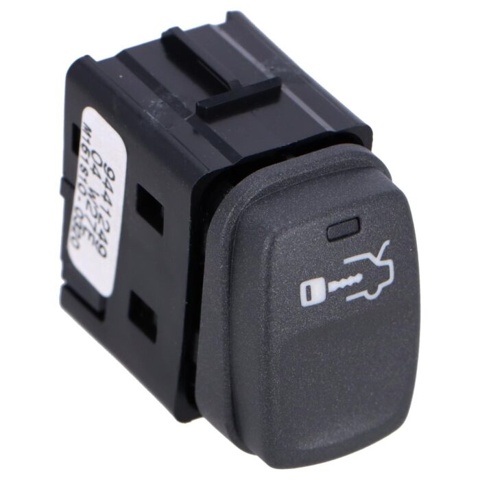 Producto Volvo interruptor Volvo, número de pieza 9441249