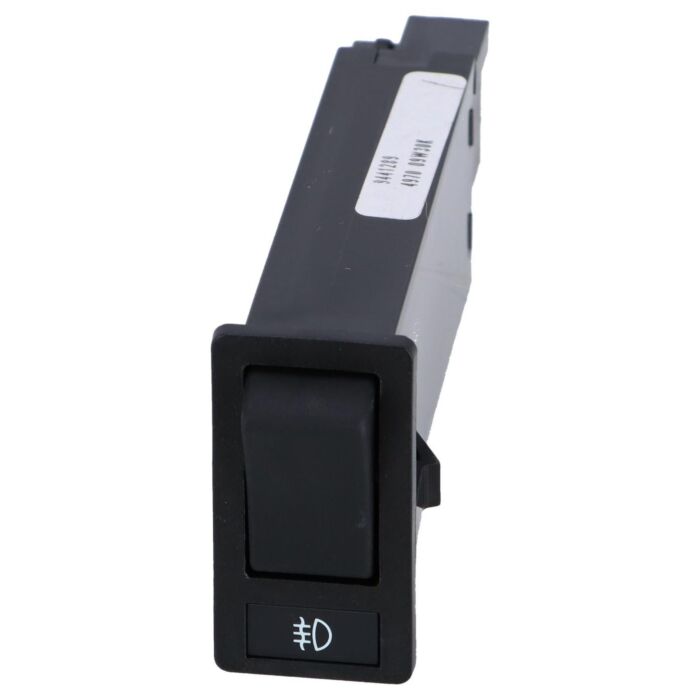 Producto Volvo, interruptor Volvo, número de pieza 9441289