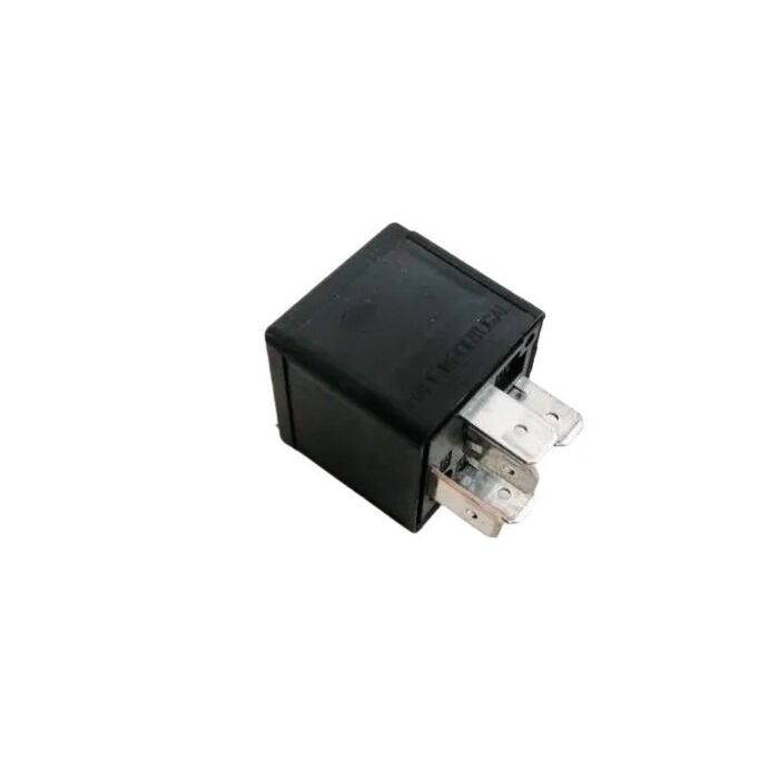 Cable de relé Volvo S80 1999-2003 4 pines 30 85 86 87 producto usado